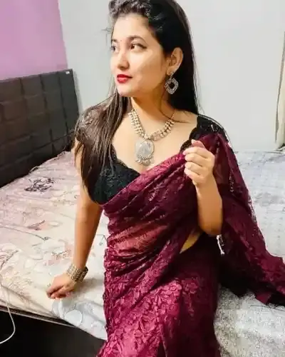 Call Girls Amirgadh Cash On Delivery