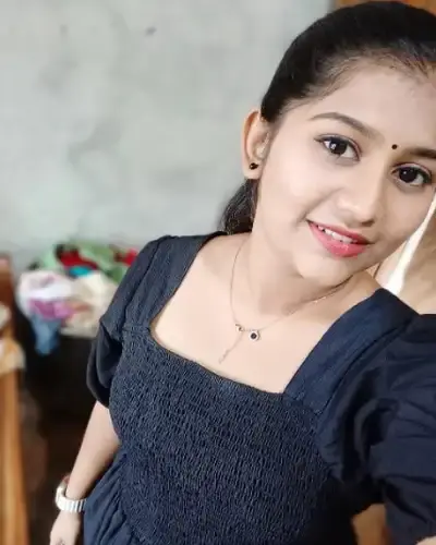 Escort In Amirgadh