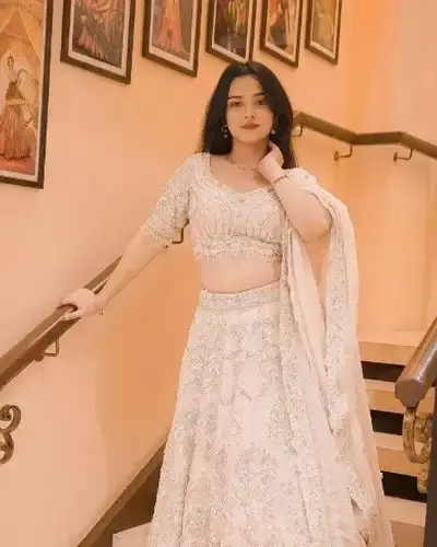 Escort Amirgadh