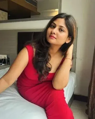 Escort Service In Amirgadh