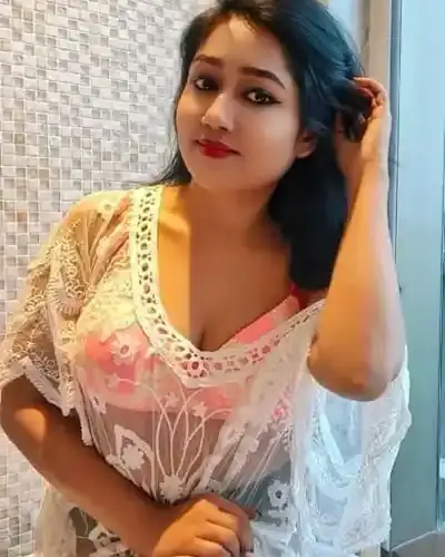 Escorts Service Amirgadh