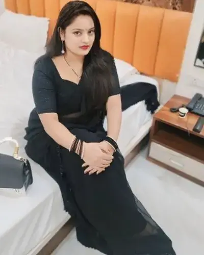Escorts Service In Amirgadh