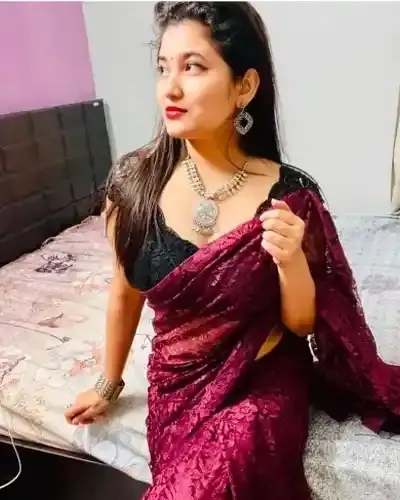 Escorts In Amirgadh