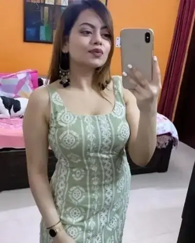 Call Girl Amirgadh