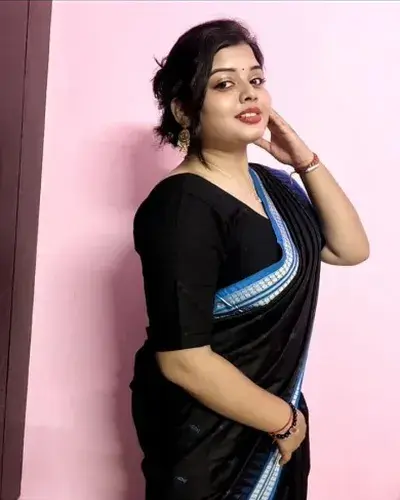 Call Girl in Amirgadh