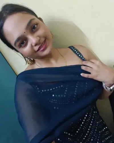 Call Girl Service in Amirgadh