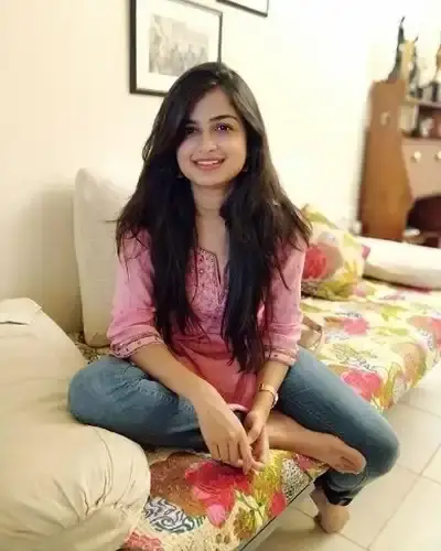 Amirgadh Call Girl Service