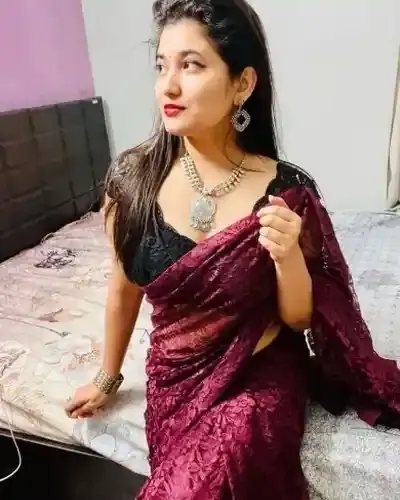 Amirgadh Call Girls Service