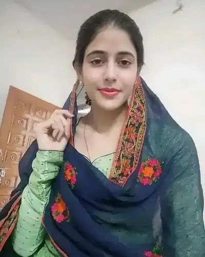 Call Girls Service Amirgadh